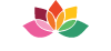 Redglow Solutions Ltd – Google Ads Management Manchester Logo